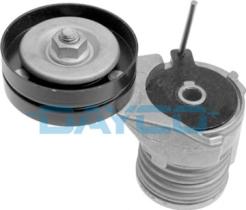 DAYCO APV2320 - TENSOR AUXILIAR