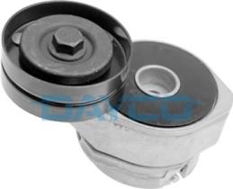 DAYCO APV2321 - TENSOR AUXILIAR