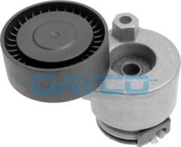 DAYCO APV2323 - TENSOR AUXILIAR