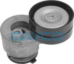 DAYCO APV2324 - TENSOR AUXILIAR