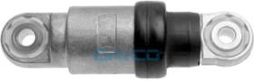 DAYCO APV2363 - TENSOR AUXILIAR