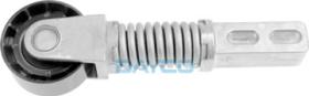 DAYCO APV2364 - TENSOR AUXILIAR