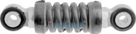DAYCO APV2365 - TENSOR AUXILIAR AUTO