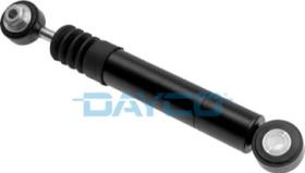 DAYCO APV2367 - TENSOR AUXILIAR