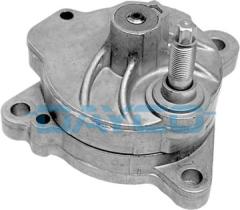 DAYCO APV2368 - TENSOR AUXILIAR