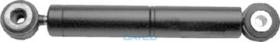 DAYCO APV2369 - TENSOR AUXILIAR