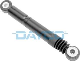 DAYCO APV2370 - TENSOR AUXILIAR