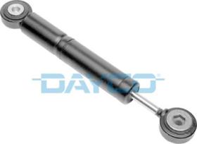 DAYCO APV2371 - TENSOR AUXILIAR
