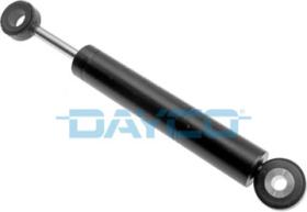 DAYCO APV2373 - TENSOR AUXILIAR