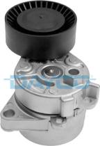DAYCO APV2374 - TENSOR AUXILIAR