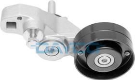 DAYCO APV2376 - TENSOR AUXILIAR