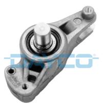 DAYCO APV2378 - TENSOR AUXILIAR AUTO