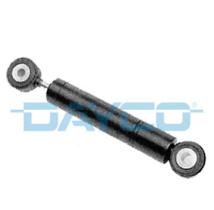 DAYCO APV2380 - TENSOR AUXILIAR