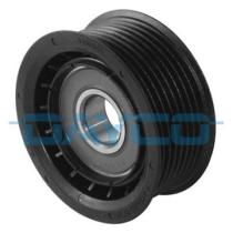 DAYCO APV2381 - COMPONENTES AUX.  DE LA CORREA