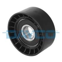 DAYCO APV2382 - COMPONENTES AUX.  DE LA CORREA