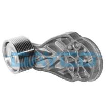 DAYCO APV2384 - COMPONENTES AUX.  DE LA CORREA