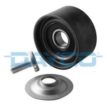 DAYCO APV2387 - COMPONENTES AUX.  DE LA CORREA