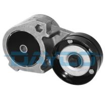 DAYCO APV2393 - COMPONENTES AUX.  DE LA CORREA