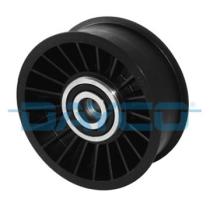 DAYCO APV2394 - COMPONENTES AUX.  DE LA CORREA