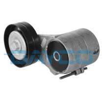 DAYCO APV2395 - COMPONENTES AUX.  DE LA CORREA