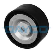 DAYCO APV2396 - COMPONENTES AUX.  DE LA CORREA