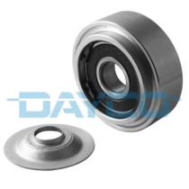 DAYCO APV2399 - COMPONENTES AUX.  DE LA CORREA