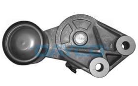DAYCO APV2400 - COMPONENTES AUX.  DE LA CORREA