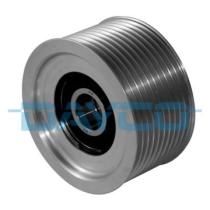 DAYCO APV2401 - COMPONENTES AUX.  DE LA CORREA