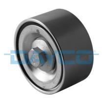DAYCO APV2402 - COMPONENTES AUX.  DE LA CORREA