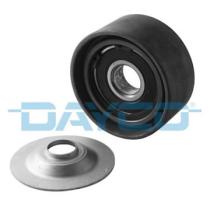 DAYCO APV2403 - COMPONENTES AUX.  DE LA CORREA