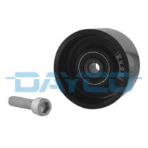 DAYCO APV2406 - COMPONENTES AUX.  DE LA CORREA
