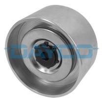 DAYCO APV2410 - COMPONENTES AUX.  DE LA CORREA
