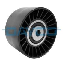 DAYCO APV2411 - COMPONENTES AUX.  DE LA CORREA
