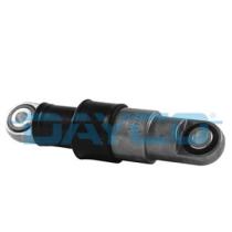 DAYCO APV2412 - COMPONENTES AUX.  DE LA CORREA
