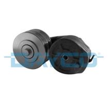 DAYCO APV2416 - COMPONENTES AUX.  DE LA CORREA
