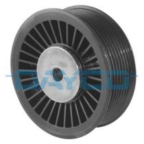 DAYCO APV2420 - COMPONENTES AUX.  DE LA CORREA