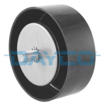 DAYCO APV2421 - RODILLO  AUXILIAR