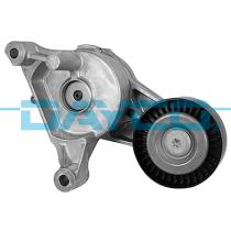 DAYCO APV2422 - TENSOR AUXILIAR