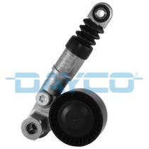 DAYCO APV2423 - TENSOR AUXILIAR