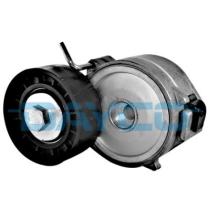 DAYCO APV2424 - TENSOR AUXILIAR