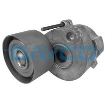 DAYCO APV2446 - COMPONENTES AUX.  DE LA CORREA