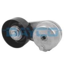 DAYCO APV2447 - TENSOR AUXILIAR