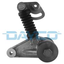 DAYCO APV2448 - COMPONENTES AUX.  DE LA CORREA