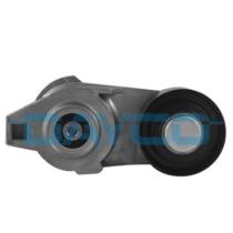DAYCO APV2450 - COMPONENTES AUX.  DE LA CORREA