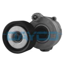 DAYCO APV2451 - COMPONENTES AUX.  DE LA CORREA