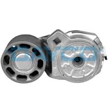 DAYCO APV2454 - COMPONENTES AUX.  DE LA CORREA