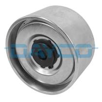 DAYCO APV2455 - COMPONENTES AUX.  DE LA CORREA