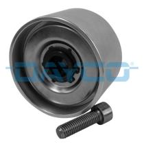 DAYCO APV2456 - COMPONENTES AUX.  DE LA CORREA