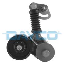 DAYCO APV2457 - COMPONENTES AUX.  DE LA CORREA