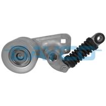 DAYCO APV2458 - COMPONENTES AUX.  DE LA CORREA
